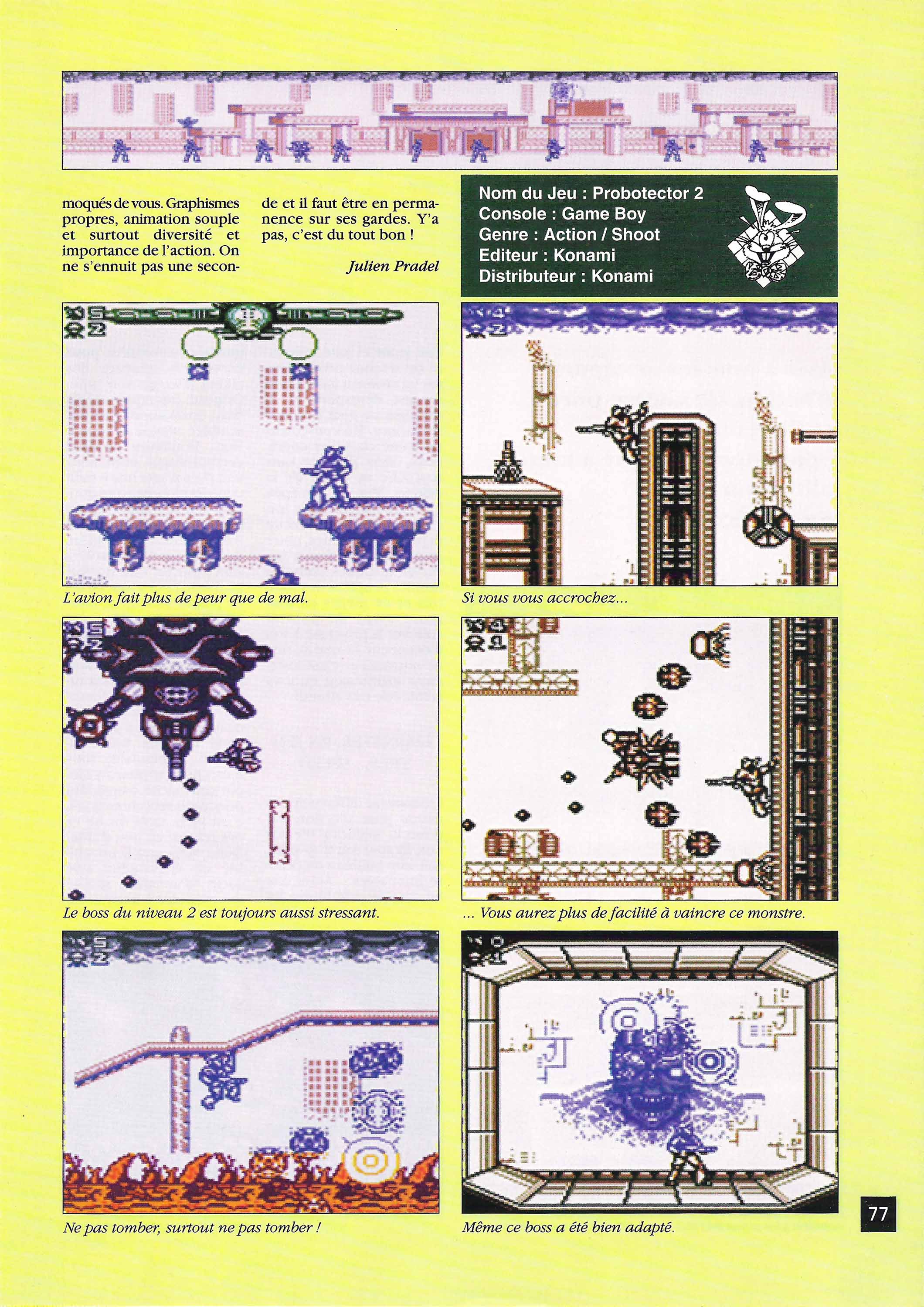 tests//177/Micro Kids Multimedia 01 - Page 077 (1994-12).jpg